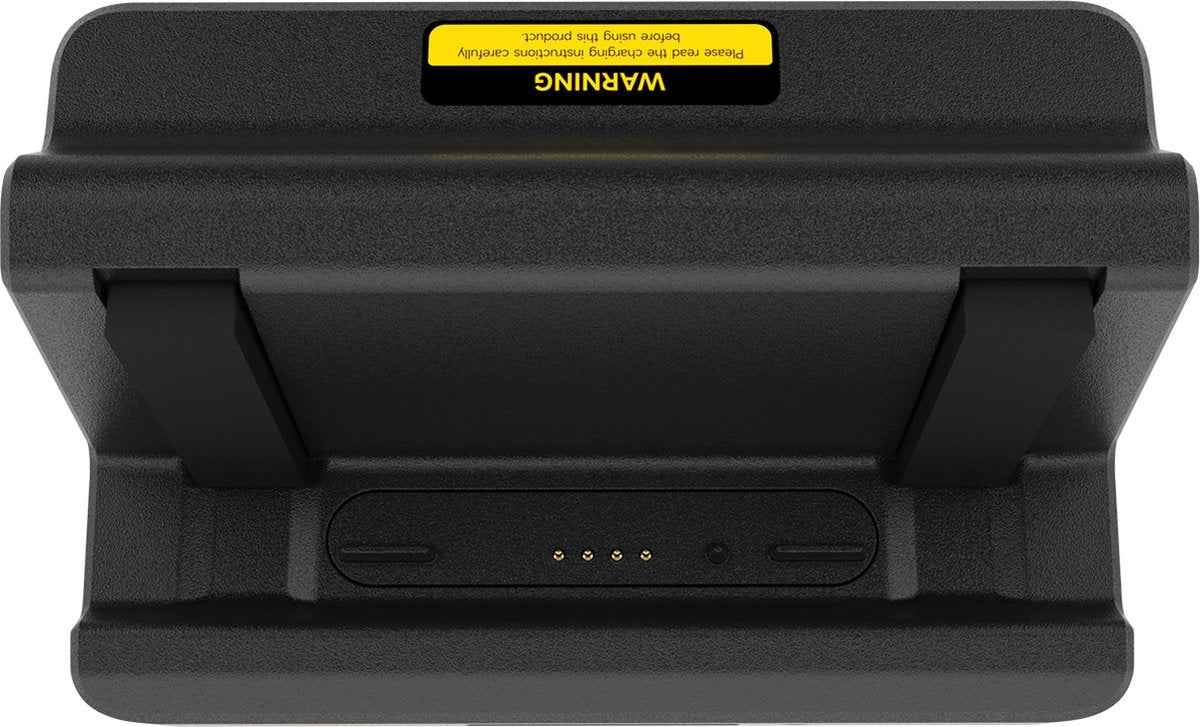 Ulefone 10W Desk Charging Dock voor Armor Pad 4 Series