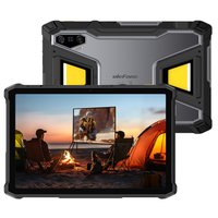 Tablet Ulefone ARMOR PAD 5 ULTRA, 5G, 12GB/512GB met projector
