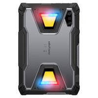 Tablet Ulefone ARMOR PAD 5 ULTRA, 5G, 12GB/512GB met projector