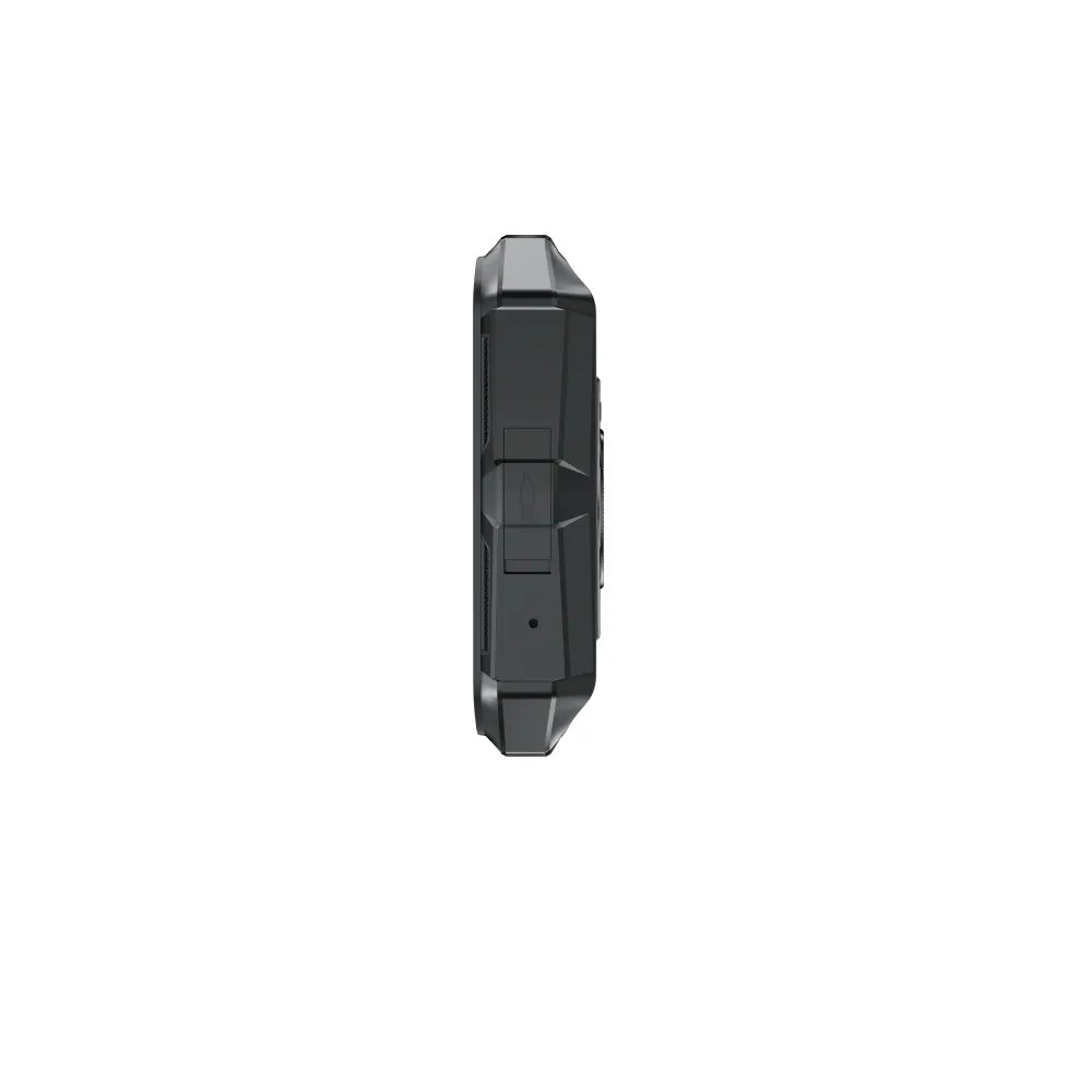 Doogee S118 rugged smartphone 12GB/512GB - Krachtige prestaties en grote opslag