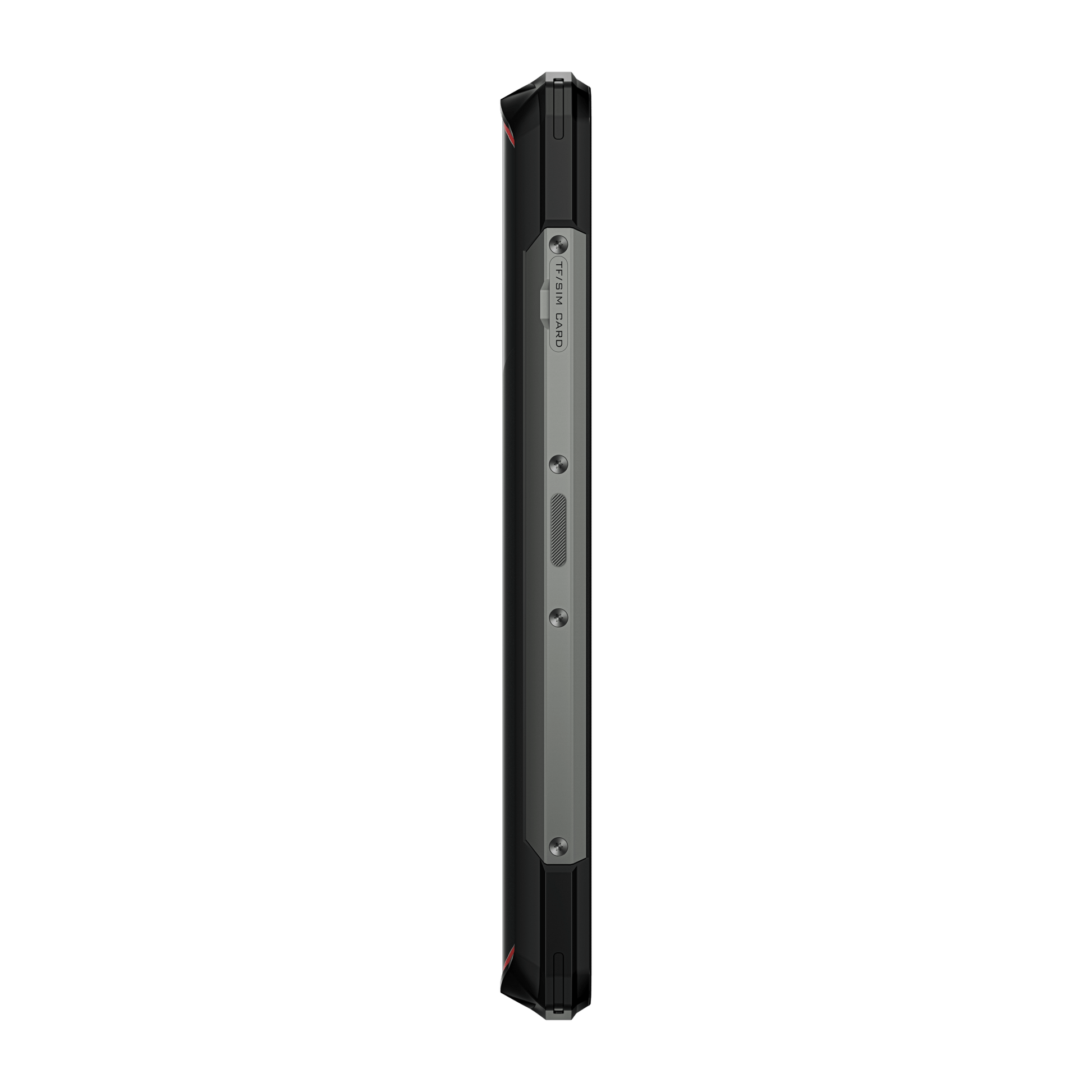 Doogee Blade 20 Titanium, Rugged smartphone 4 - 20GB RAM, 128GB ROM, 5G, Android 15 - Patriam BV