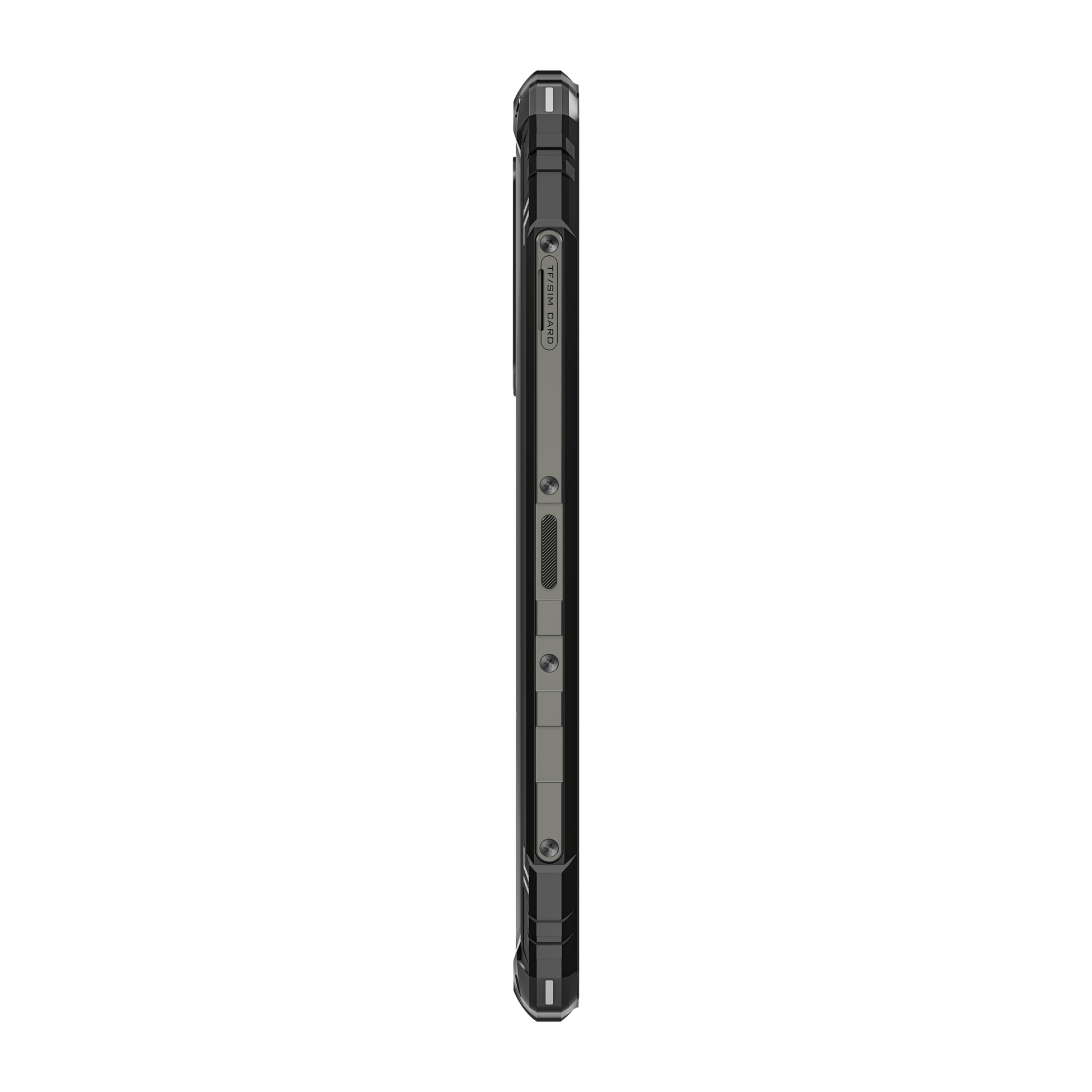 DOOGEE Blade10 Ultra, Zwart - Patriam BV