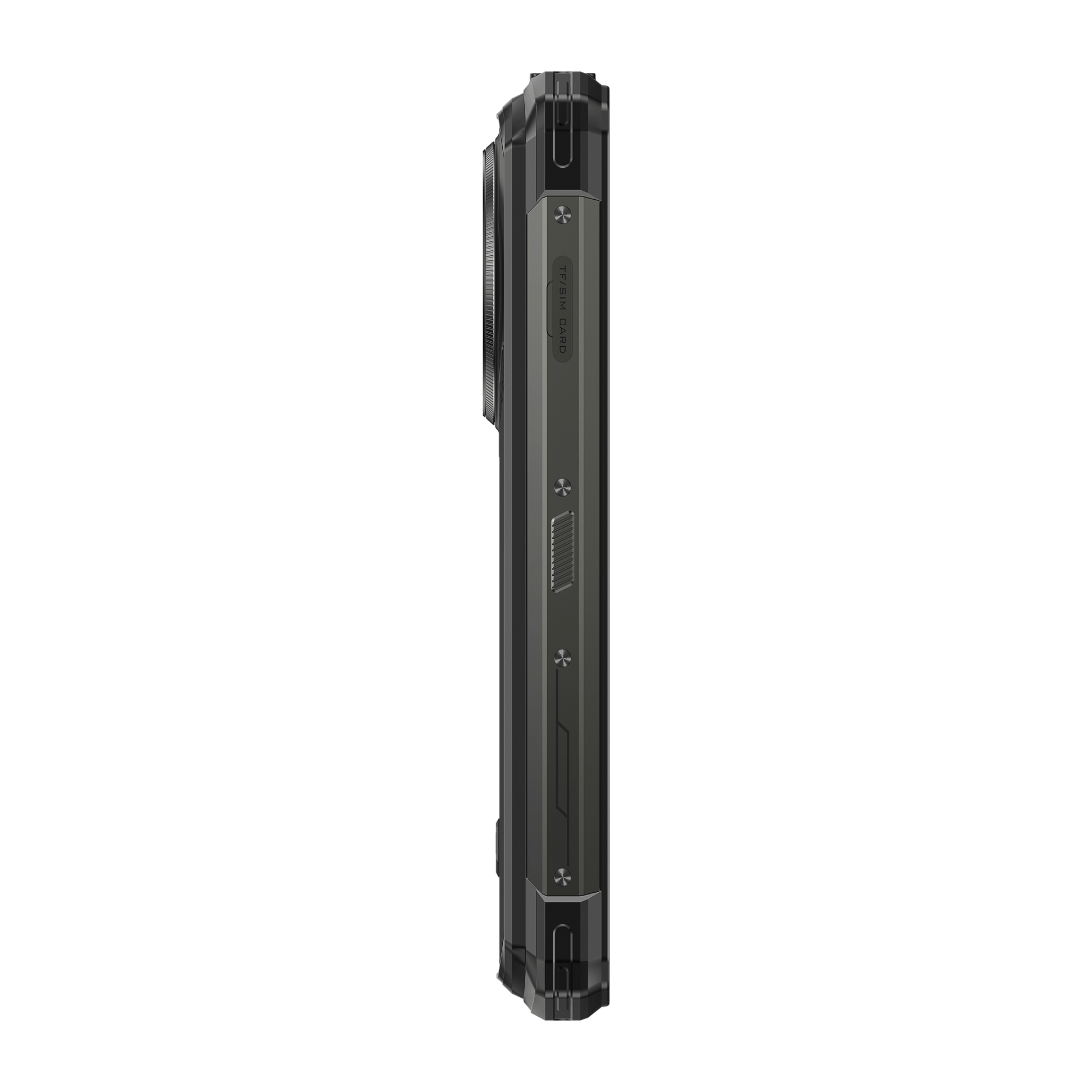 Doogee Fire 6 Power 8GB/256GB - Patriam BV