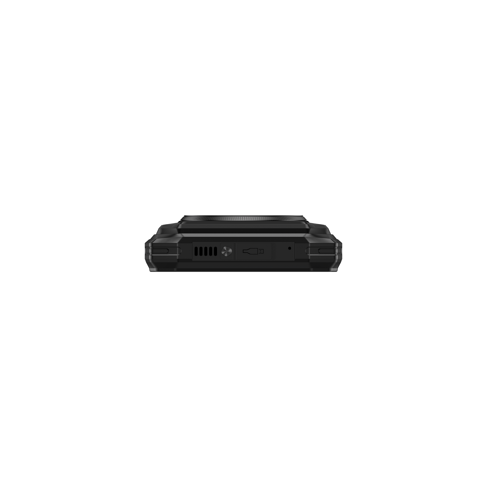 Doogee Fire 6 Power 8GB/256GB - Patriam BV