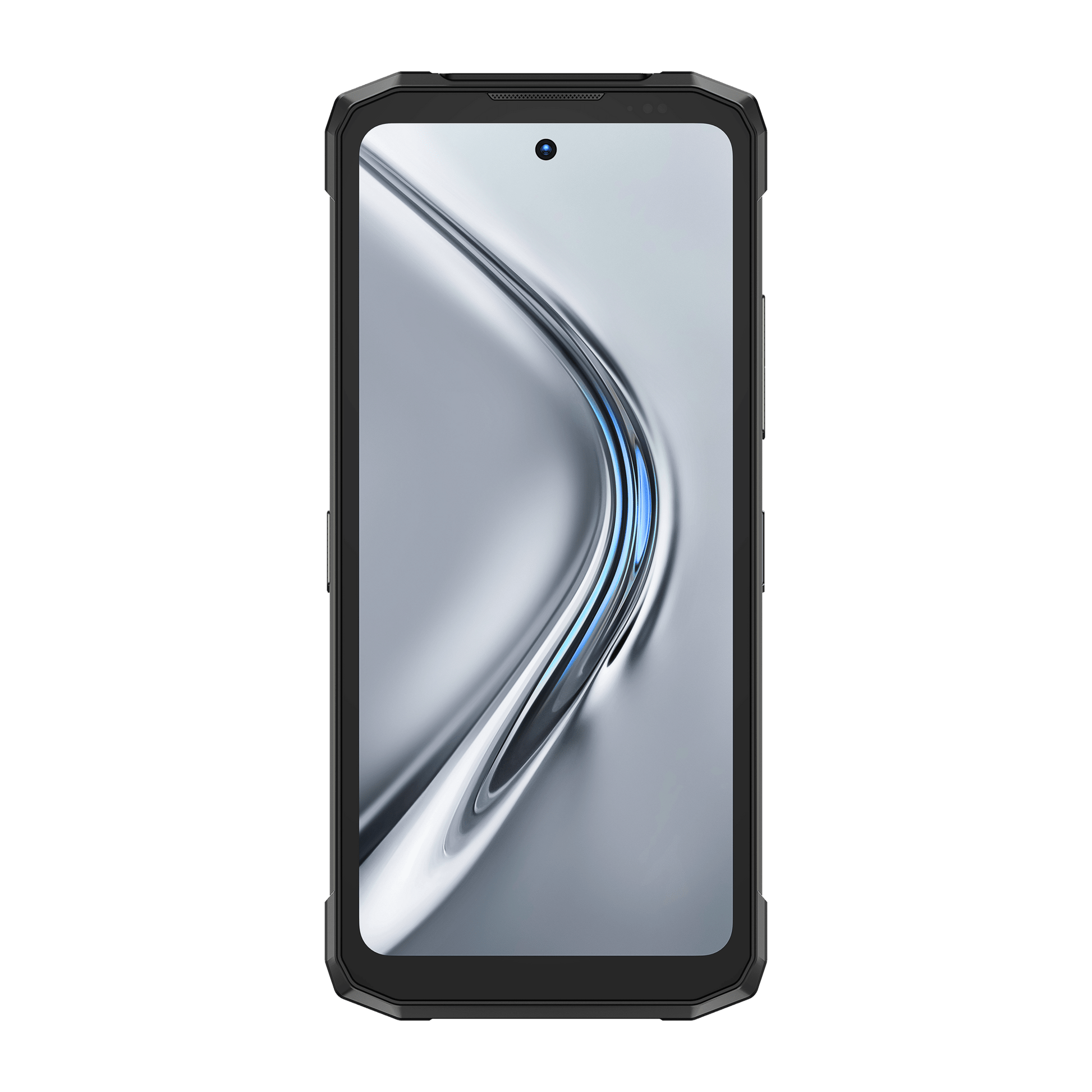 Doogee Fire 6 Power 8GB/256GB - Patriam BV