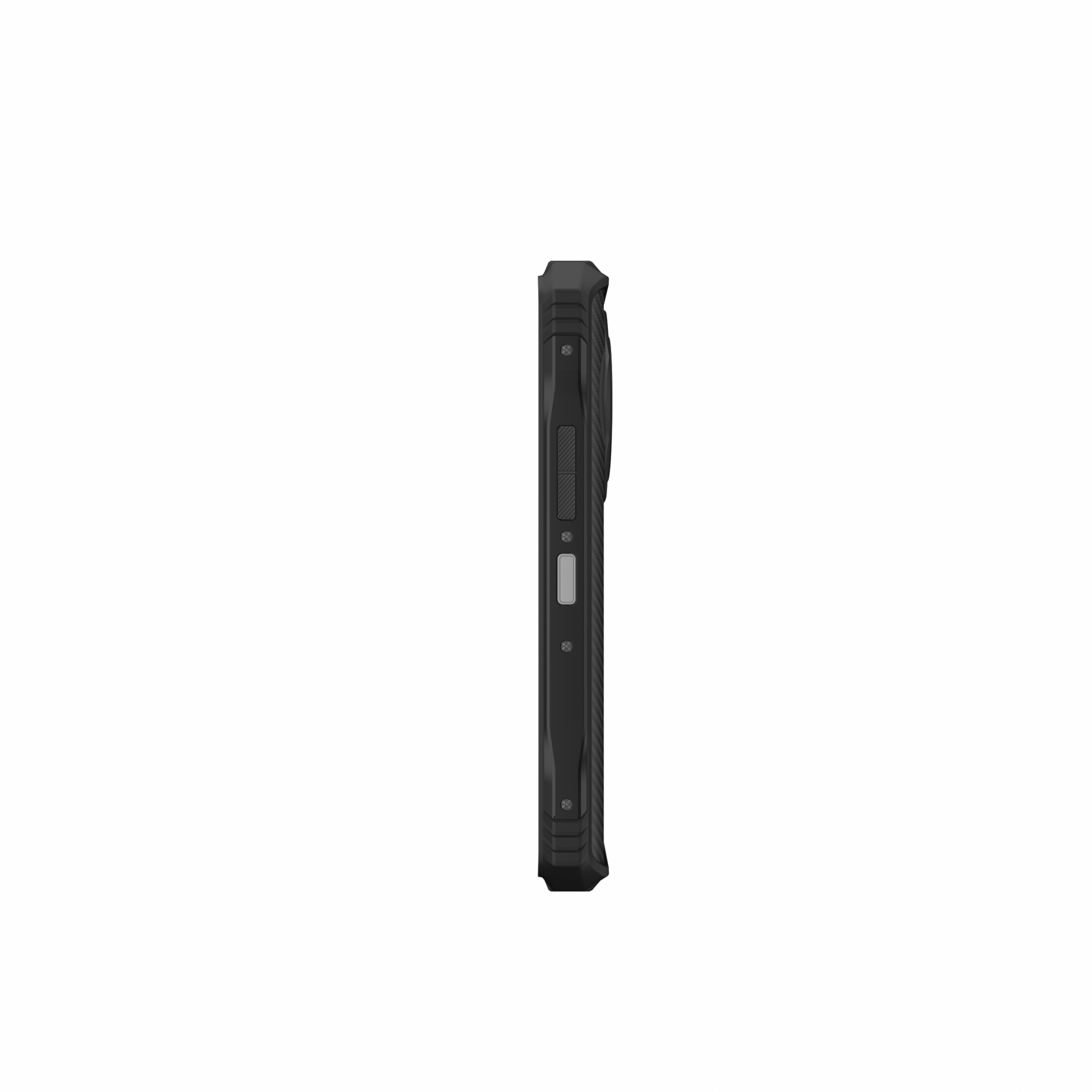 Doogee V31 GT 5G 12GB/256GB - Patriam BV