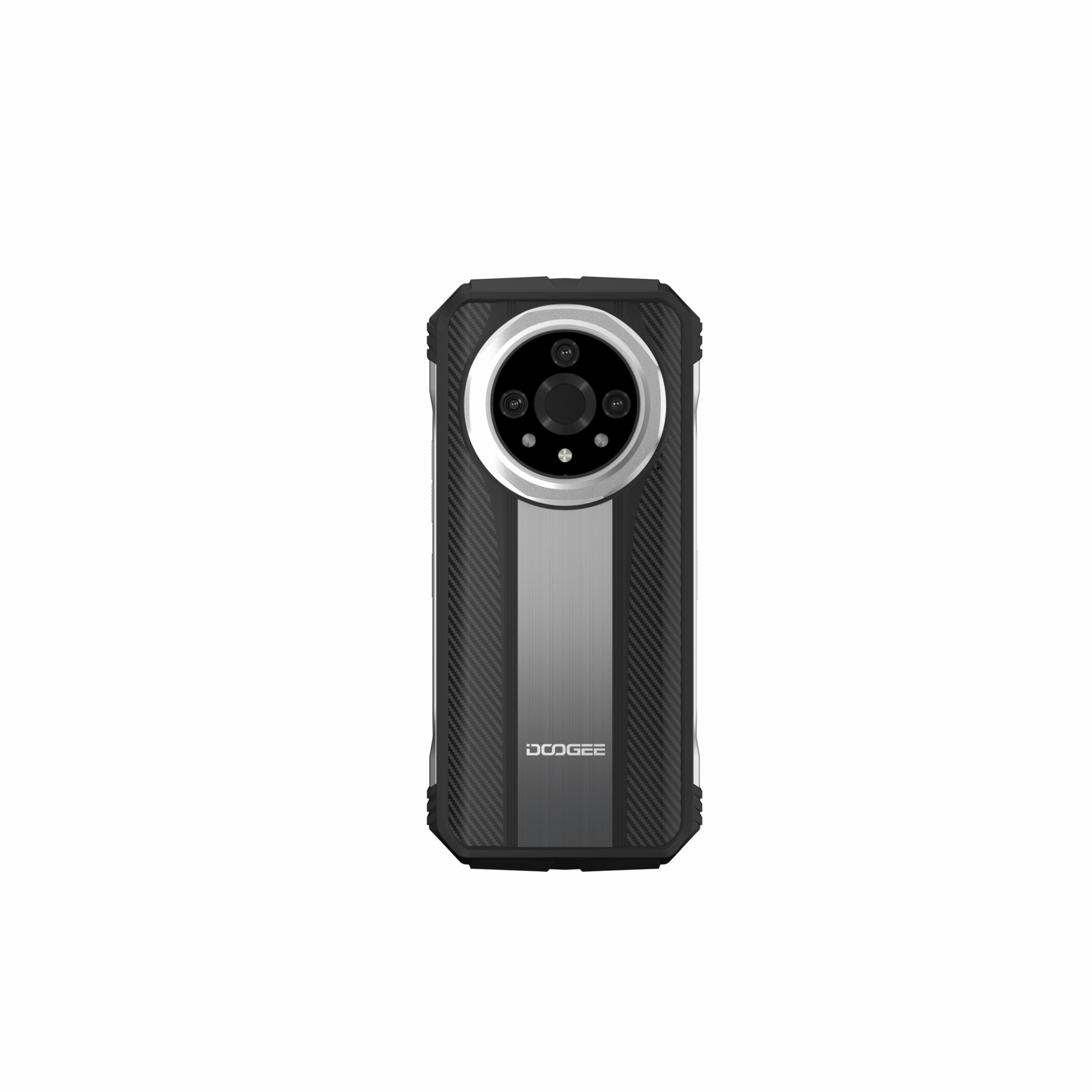 Doogee V31 GT 5G 12GB/256GB - Patriam BV