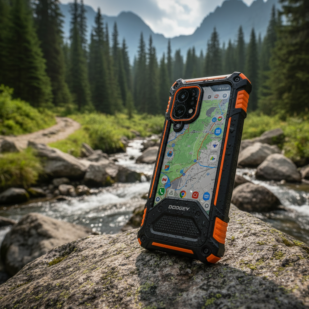 maak de foto vierkant