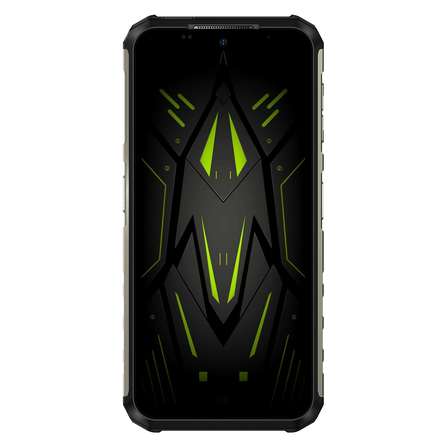 Ulefone Armor 22, 8+8 GB / 256GB - Patriam BV