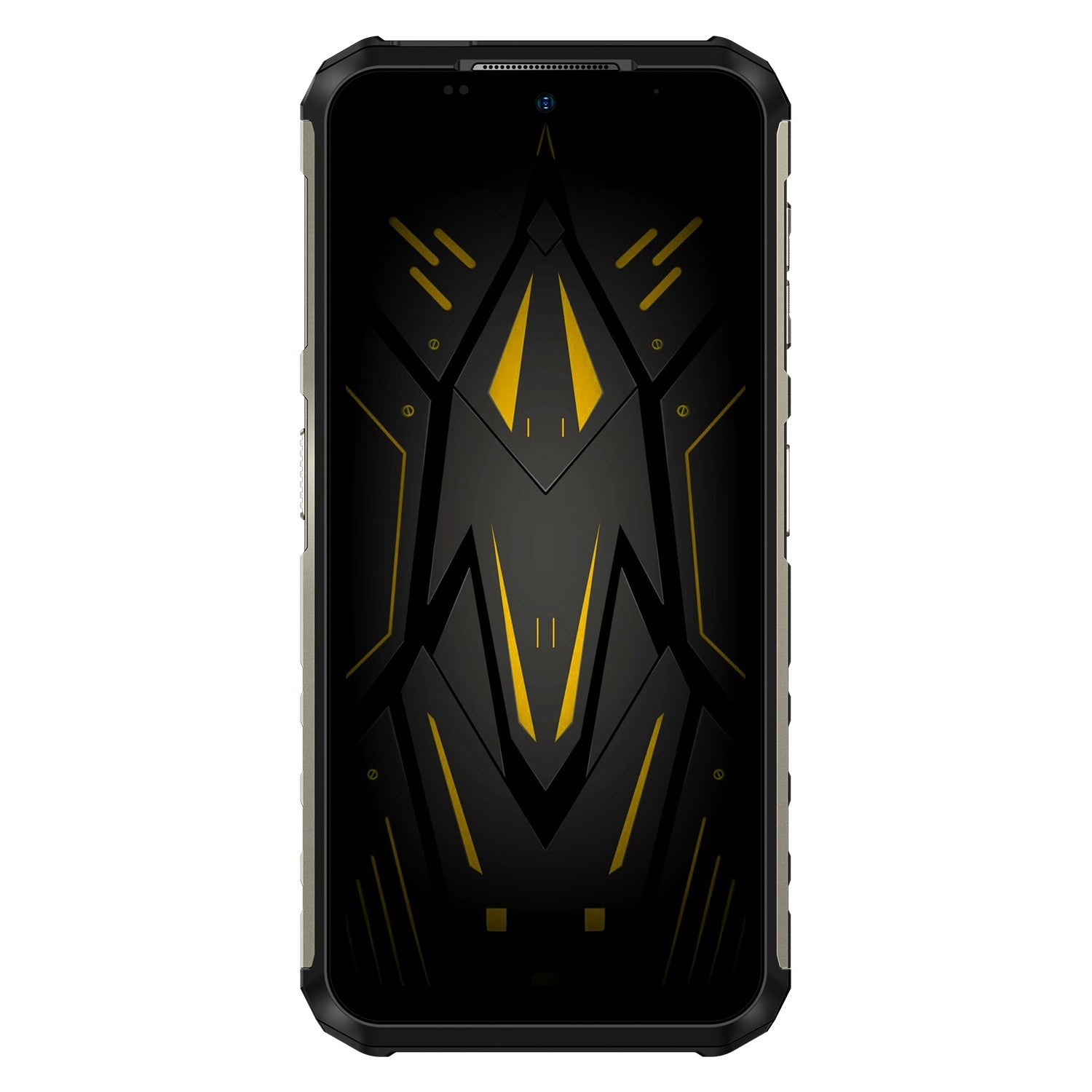 Ulefone Armor 22, 8+8 GB / 256GB - Patriam BV