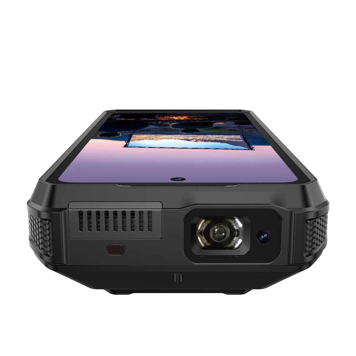 Ulefone Armor 34 Pro - Patriam BV