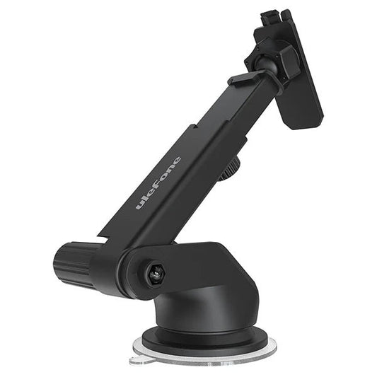 Ulefone Armor Mount - Patriam BV