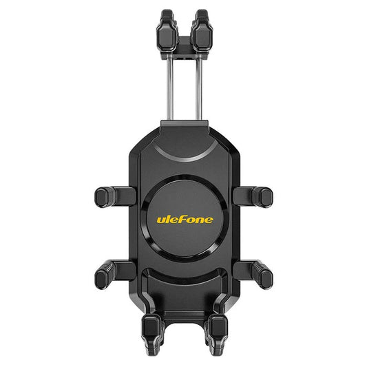 Ulefone Armor Mount Pro - Patriam BV
