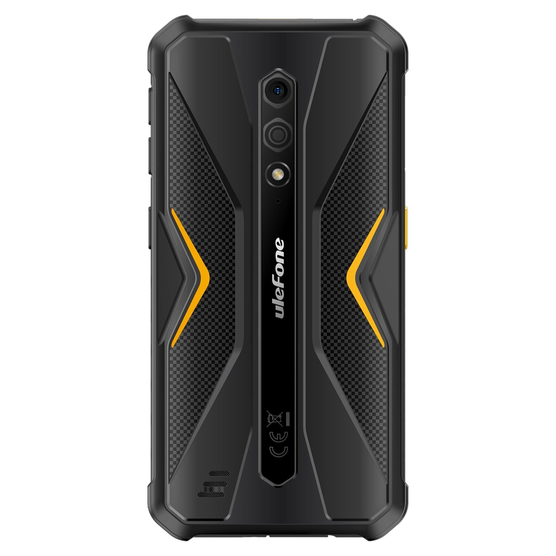 Ulefone Armor X12 Pro - Patriam BV
