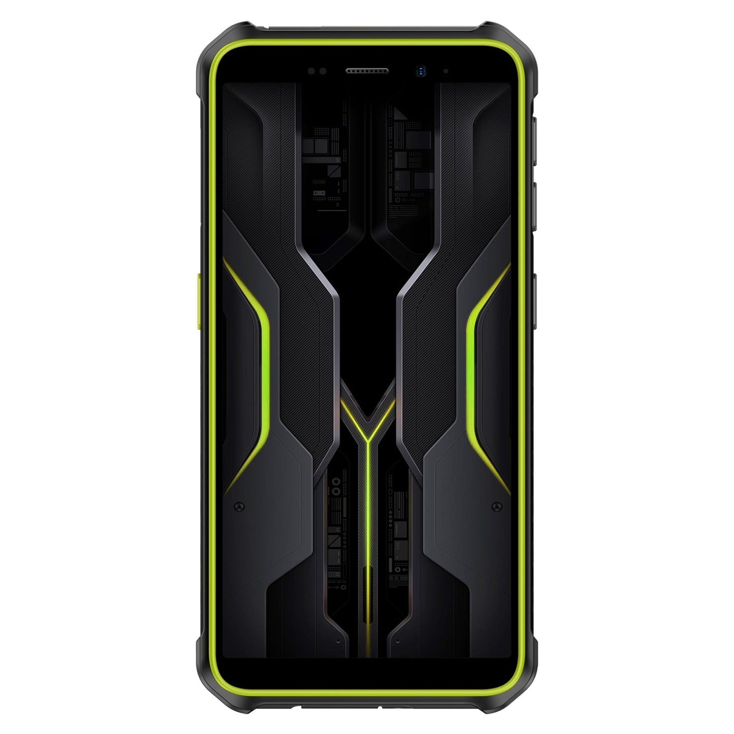 Ulefone Armor X12 Pro - Patriam BV