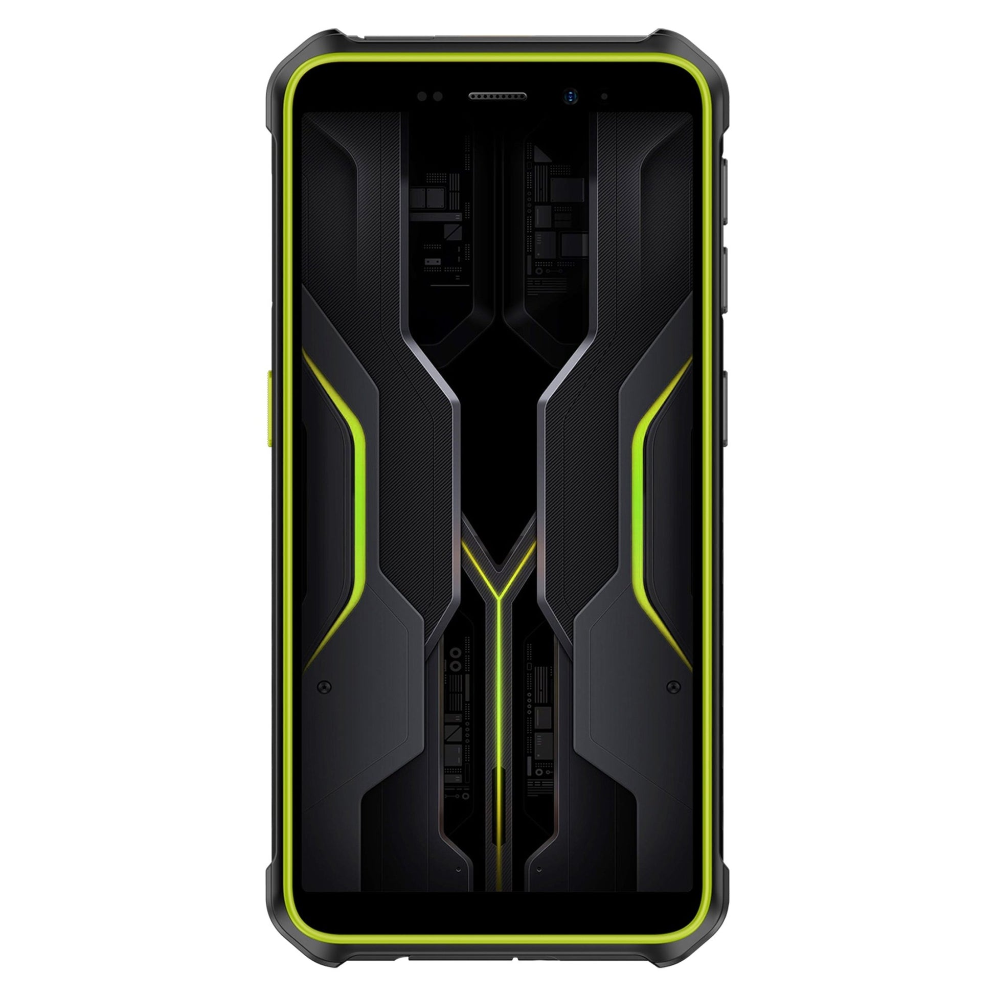 Ulefone Armor X12 Pro - Patriam BV