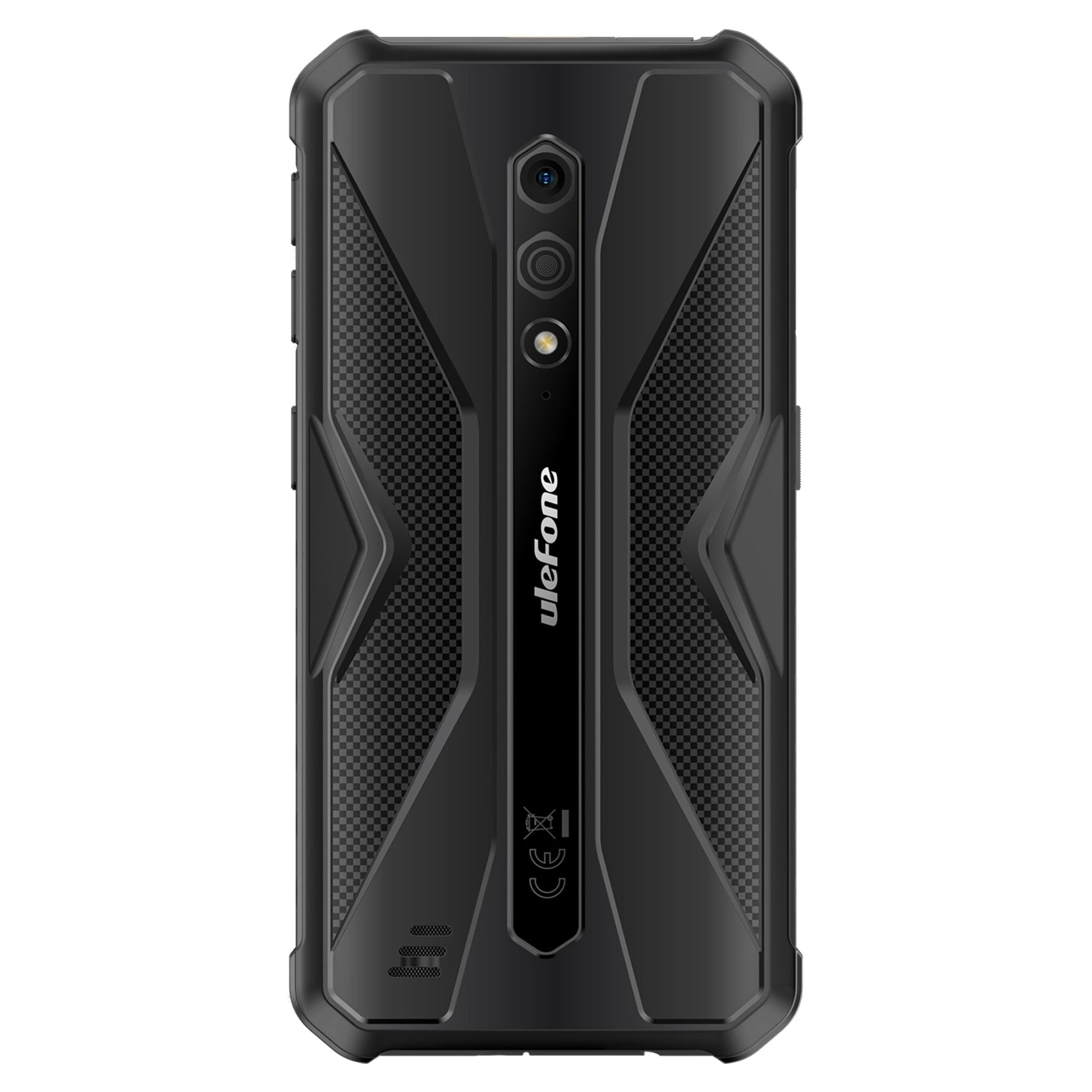 Ulefone Armor X12 Pro - Patriam BV
