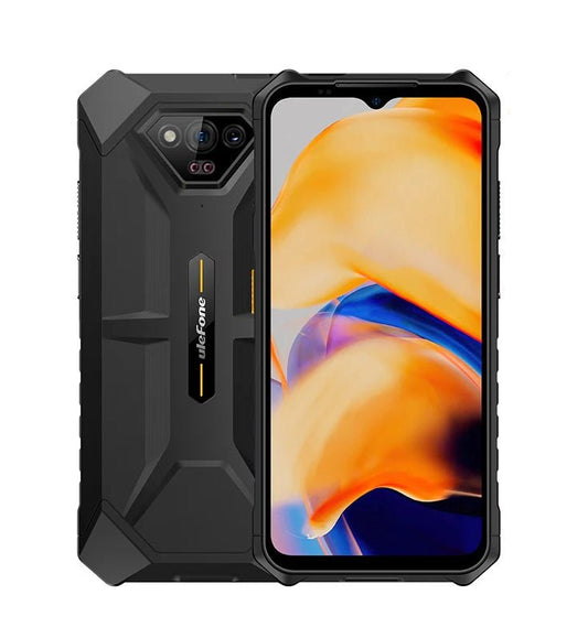 Ulefone Armor X13 - Patriam BV