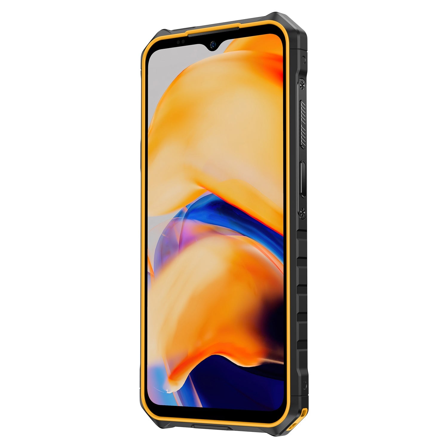 Ulefone Armor X13 - Patriam BV