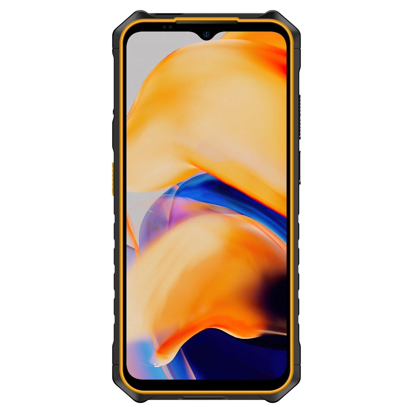 Ulefone Armor X13 - Patriam BV