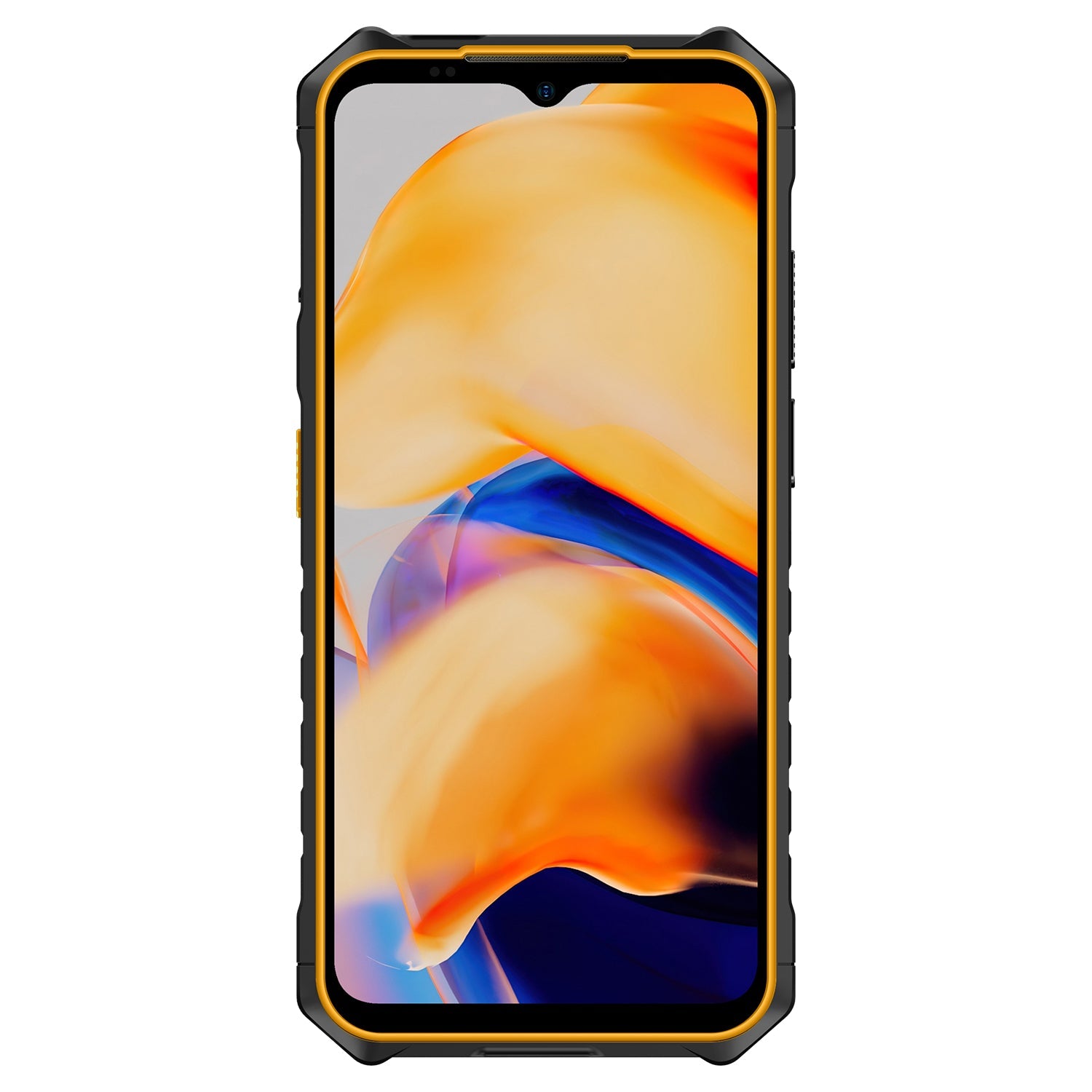 Ulefone Armor X13 - Patriam BV