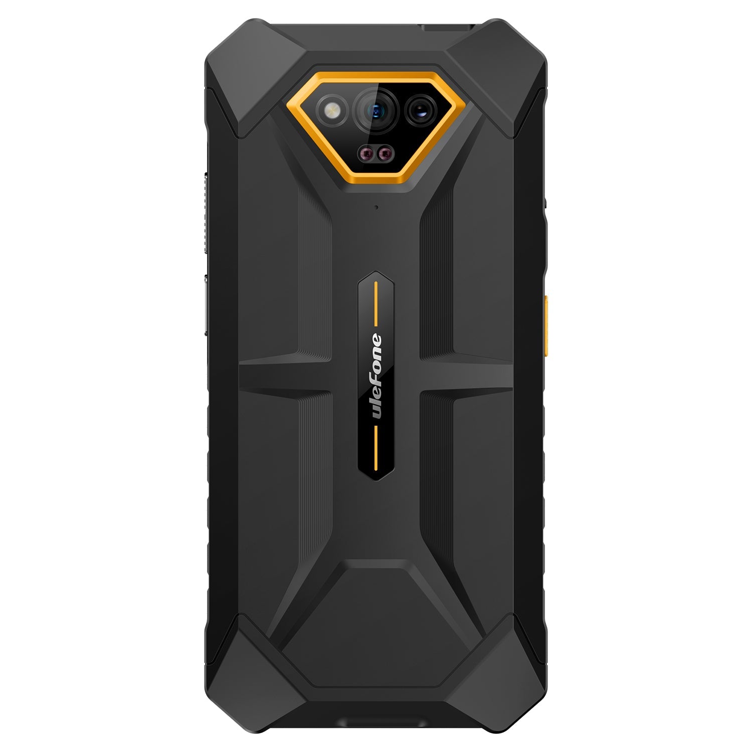 Ulefone Armor X13 - Patriam BV