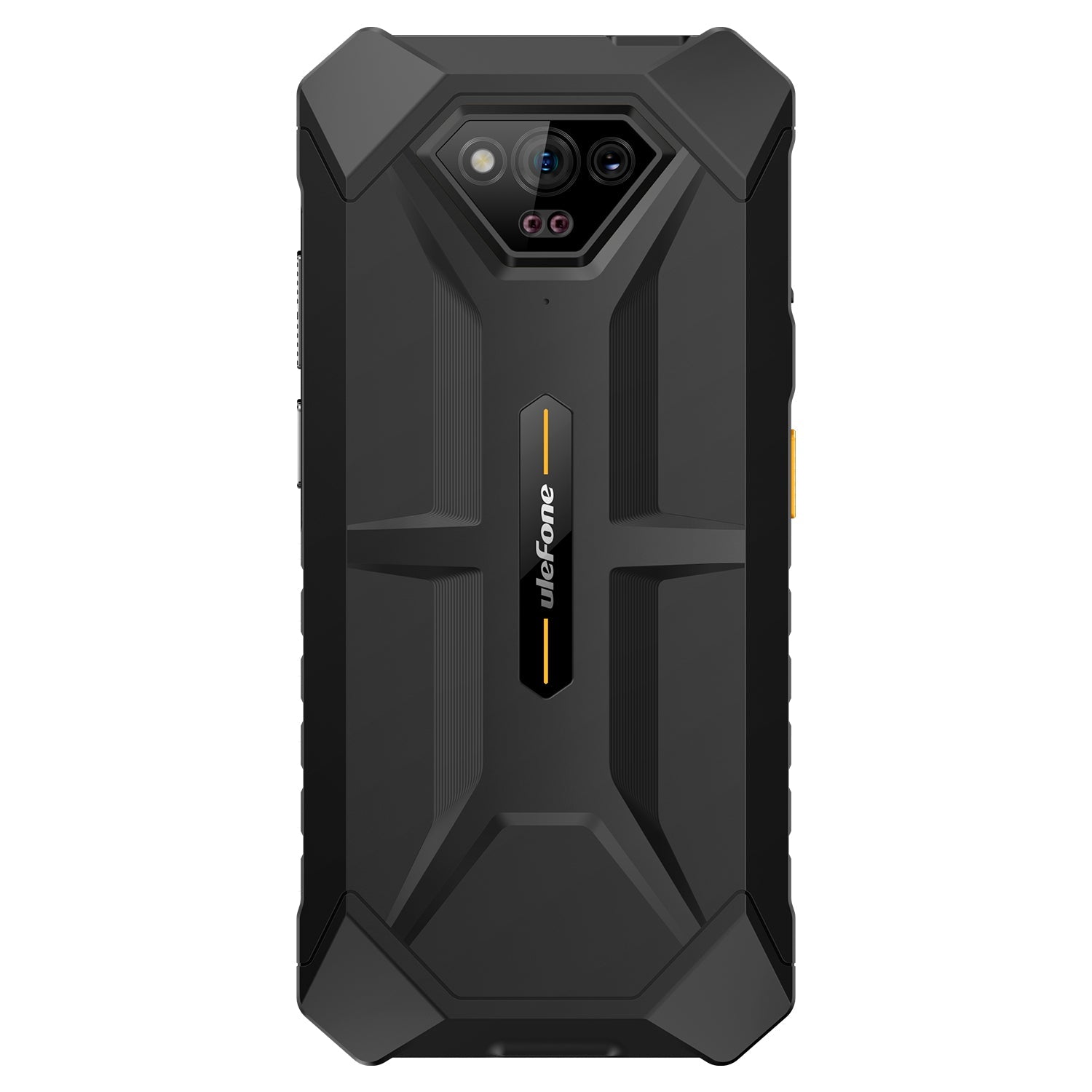 Ulefone Armor X13 - Patriam BV