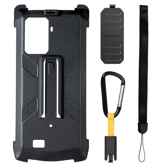Ulefone Armor X13 beschermhoes - Patriam BV